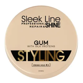 stapiz-sleek-line-guma-do-stylizacji-wlosow-150-g