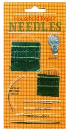 zestaw-igiel-naprawczych-igiel-do-szycia-i-nawlekaczy-27-sztuk