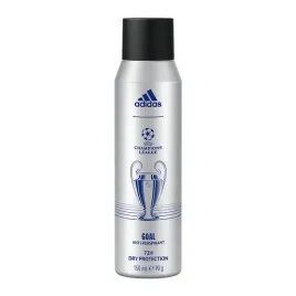 adidas-uefa-champions-league-goal-antyperspirant-150-ml