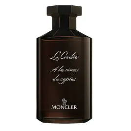 moncler-la-cordee-woda-perfumowana-200-ml