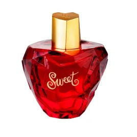lolita-lempicka-sweet-woda-perfumowana-100-ml