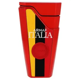 armaf-italia-woda-perfumowana-80-ml