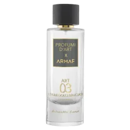 armaf-art-03-legni-dolci-bruciati-woda-perfumowana-105-ml