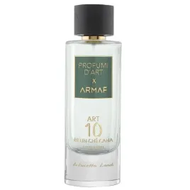 armaf-art-10-belin-che-cana-woda-perfumowana-105-ml