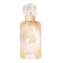 victoria-s-secret-angel-gold-woda-perfumowana-100-ml