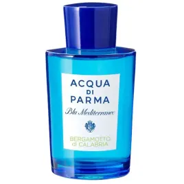 acqua-di-parma-blu-mediterraneo-bergamotto-di-calabria-woda-toaletowa-180