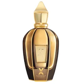 xerjoff-alexandria-ii-anniversary-perfumy-100-ml