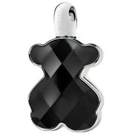 tous-loveme-the-onyx-perfumy-90-ml