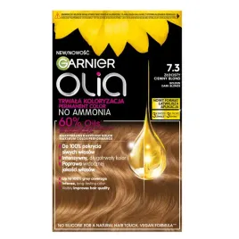 garnier-olia-farba-do-wlosow-7-3-zlocisty-ciemny-blond