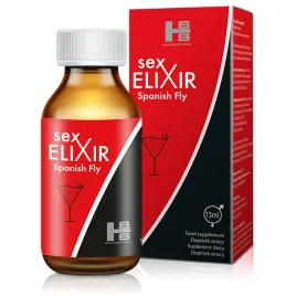 sexual-health-series-sex-elixir-spanish-fly-hiszpanska-mucha-15-ml