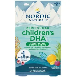 nordic-naturals-children-s-dha-vegetarian-gummy-chews-30-zelkow