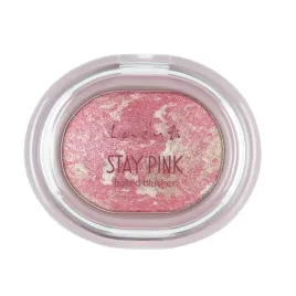 lovely-stay-pink-baked-blusher-wypiekany-roz-do-policzkow-3-5-g