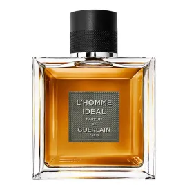 guerlain-l-homme-ideal-perfumy-100-ml