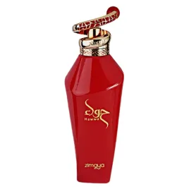 zimaya-hawwa-red-woda-perfumowana-100-ml