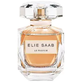 elie-saab-le-parfum-intense-woda-perfumowana-90-ml