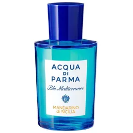 acqua-di-parma-blu-mediterraneo-mandarino-di-sicilia-woda-toaletowa-100-ml