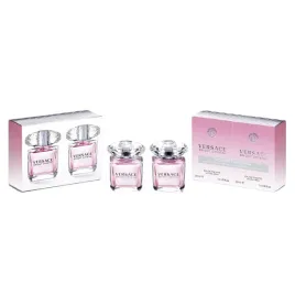 versace-bright-crystal-woda-toaletowa-2-x-30-ml