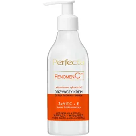 perfecta-fenomen-c-odzywczy-krem-do-rak-paznokci-i-skorek-195-ml