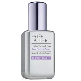 estee-lauder-perfectionist-pro-rapid-firm-lift-serum-ujedrniajace-serum-d