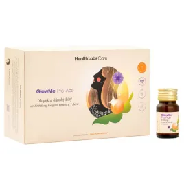 healthlabs-glowme-pro-age-kolagenowe-shoty-dla-skory-dojrzalej-15-sztuk