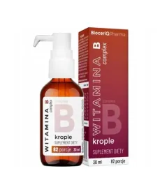 bioceriq-pharma-witamina-b-complex-krople-30-ml
