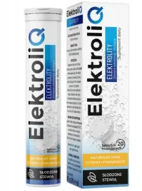 bioceriq-pharma-elektroliq-20-tabletek-musujacych