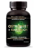 intenson-ostropest-karczoch-60-tabletek