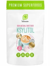 ksylitol-slodzik-stolowy-na-bazie-ksylitolu-250-g