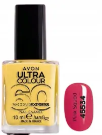 avon-szybkoschnacy-lakier-pink-squad