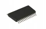 cd4067bpwr-ic-multiplekser-x1szt