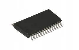 cd4067bpwr-ic-multiplekser-x1szt