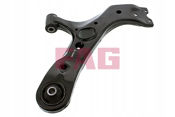 wahacz-zaw-p-numer-katalogowy-oryginalu-toyota-4806842050-toyota-48068-42050