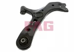 wahacz-zaw-p-numer-katalogowy-oryginalu-toyota-4806842050-toyota-48068-42050