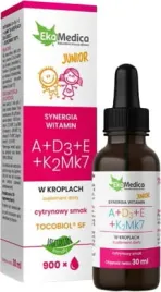 witamina-adek-a-d3-e-k2-mk-7-junior-dla-dzieci-w-kroplach-30ml-ekame