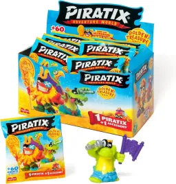 piratix-golden-treasure-box-24-sztuki-saszetek
