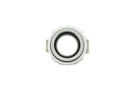 lozysko-oporowe-sprzegla-aisin-bs-009a