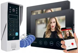 wideodomofon-ip-videodomofon-wifi-breloki-telefon