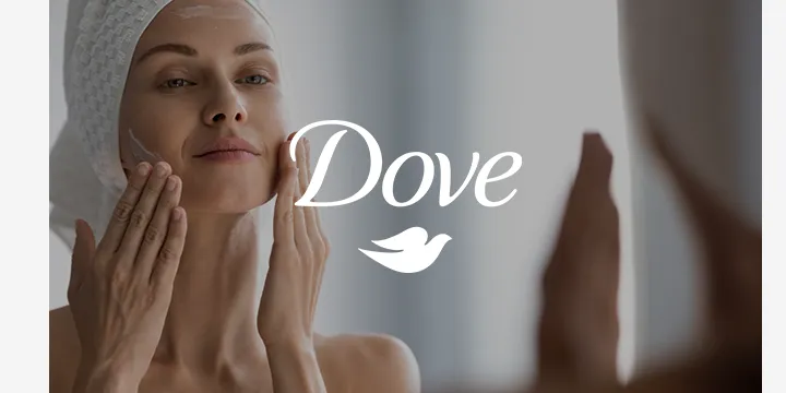 Dove_Strefa Marek