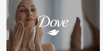 Dove_Strefa Marek