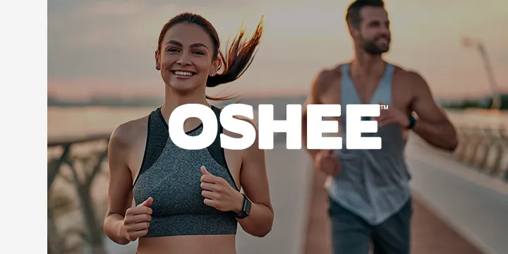 OSHEE_Strefa Marek
