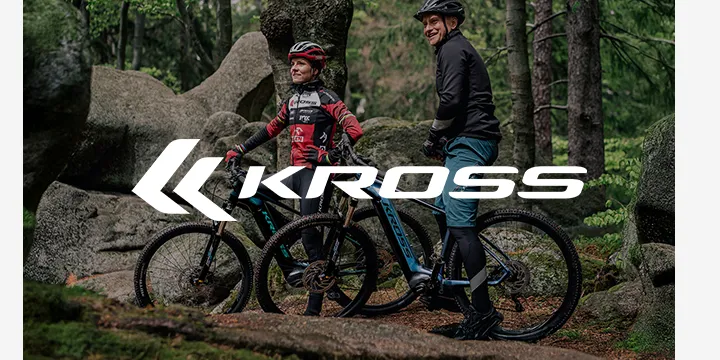 Kross_Strefa Marek