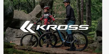 Kross_Strefa Marek