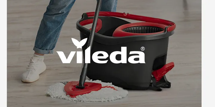 Vileda_Strefa Marek