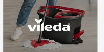 Vileda_Strefa Marek