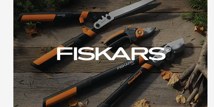 Fiskars_Strefa Marek