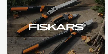 Fiskars_Strefa Marek