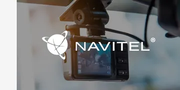 Navitel_Strefa Marek