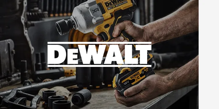 DeWalt_Strefa Marek