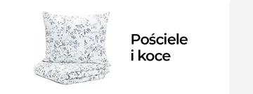 Homla_Strefa Marek