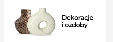 Homla_Strefa Marek